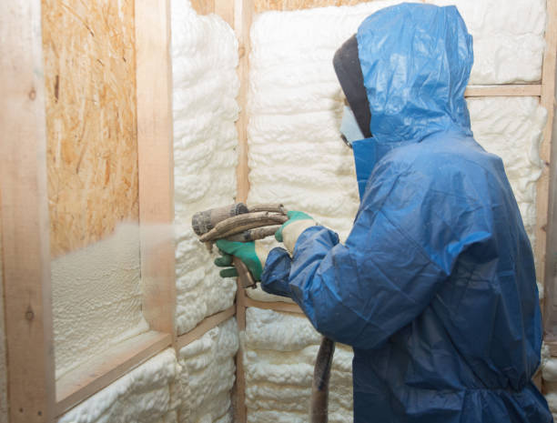 Best Soundproof Insulation  in Hartford, KY